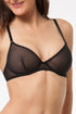 Epure P03 Revelation Beaute Full Cup